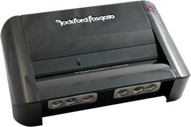 Rockford Fosgate :: RFC10HB :: $219.00