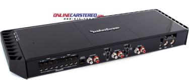 Rockford Fosgate :: T1000-4 :: $649.00