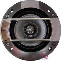 Rockford Fosgate :: T162C  :: $62.00