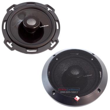 Rockford Fosgate :: T16 :: $89.00