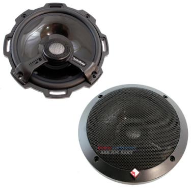Rockford Fosgate :: T1675 :: $89.00