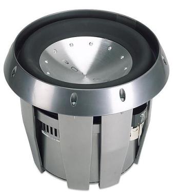 Rockford Fosgate :: T212D2 :: $419.00