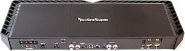 Rockford Fosgate :: T2500-1bd :: $934.99