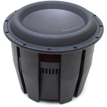 Rockford Fosgate :: T2D412 :: $439.00
