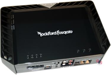Rockford Fosgate :: T400-2 :: $238.00