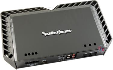 Rockford Fosgate :: T600-2 :: $309.00