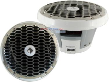 Rockford Fosgate :: M210S4 :: $139.00