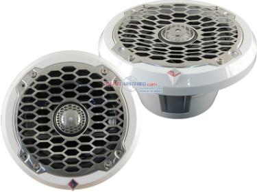 Rockford Fosgate :: M262 :: $139.00
