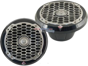 Rockford Fosgate :: M262B :: $139.00