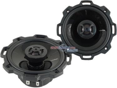 Rockford Fosgate :: P142 :: $47.00