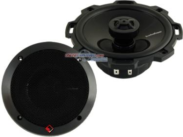 Rockford Fosgate :: P152 :: $49.00