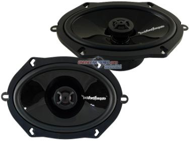 Rockford Fosgate :: P1572 :: $54.00
