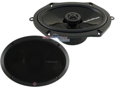 Rockford Fosgate :: P1692 :: $59.00