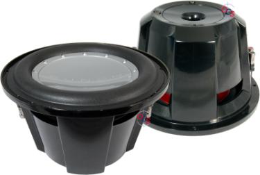 Rockford Fosgate :: P38D2 :: $89.00