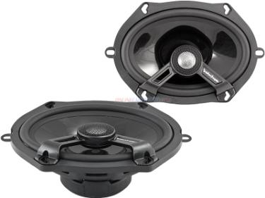 Rockford Fosgate :: T1572 :: $75.00