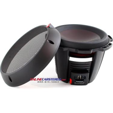 Rockford Fosgate :: T1D212 :: $249.00