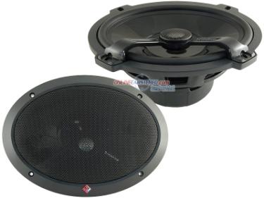 Rockford Fosgate :: T1682 :: $78.00