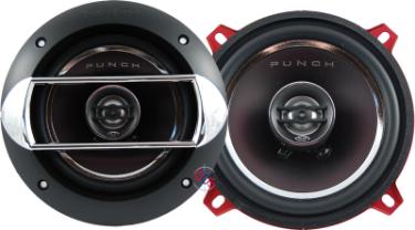 Rockford Fosgate :: Punch P152C :: $49.00