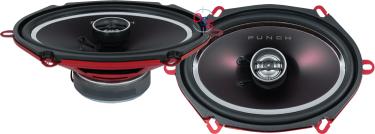 Rockford Fosgate :: Punch P1572C :: $54.00