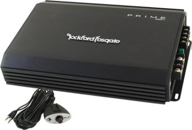 Rockford Fosgate :: R250-1 :: $99.00