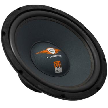 Cadence :: S0W12-S2 :: $57.00