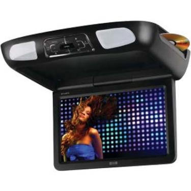 SoundStorm :: S11.2C3 :: $265.99