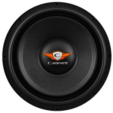 Cadence :: S1W12-D4 :: $75.00