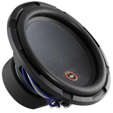Cadence :: S2W10-D4 :: $109.00