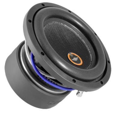 Cadence :: S2W8-S4 :: $89.95