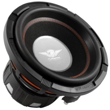 Cadence :: S3W12-D2 :: $598.00