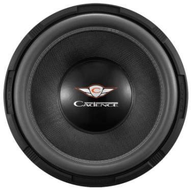 Cadence :: S4W18-D1 :: $899.00