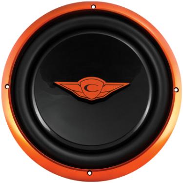 Cadence :: S5W10-D4 :: $110.00