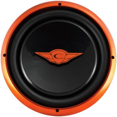 Cadence :: S5W12-S2 :: $87.95