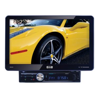 SoundStorm :: SD10.1B :: $319.00