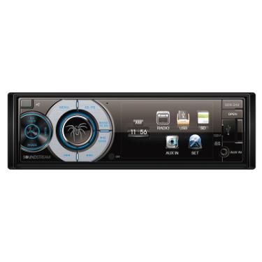 Soundstream :: SDR-342T :: $129.95
