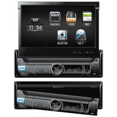 Soundstream :: SDR-782T :: $229.95