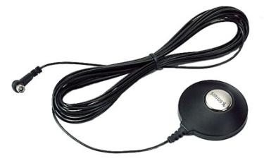 Sirius-XM :: 14120 :: $39.99