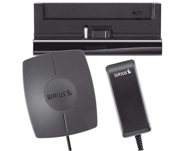 Sirius-XM :: SUPH1 :: $49.99