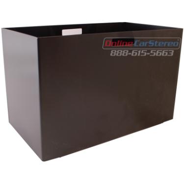 Shuriken :: SK-BT100-BX :: $19.99