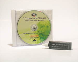 SoundKase :: CDC1 :: $8.99