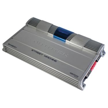 Autotek :: SM4800.1 :: $239.00