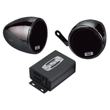 SoundStorm :: SMC75 :: $109.00