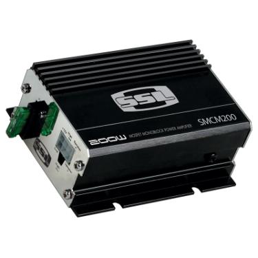 SoundStorm :: SMCM200 :: $49.00