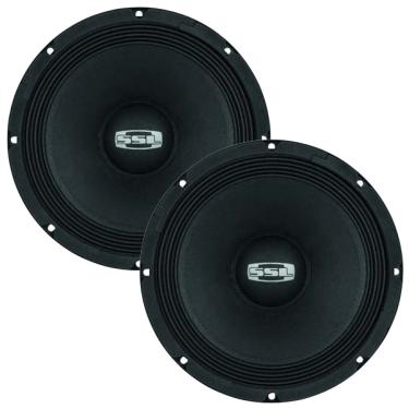 SoundStorm :: CP84 :: $27.50