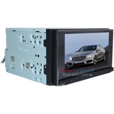 Pioneer :: SPH-DA02 :: $179.00