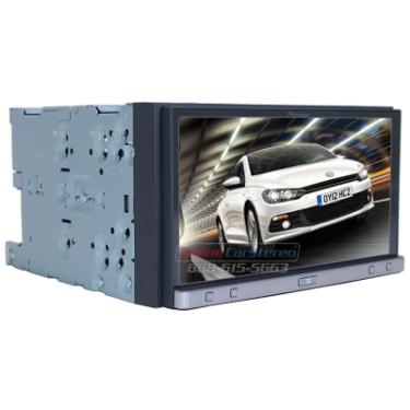 Pioneer :: SPH-DA100 :: $349.00