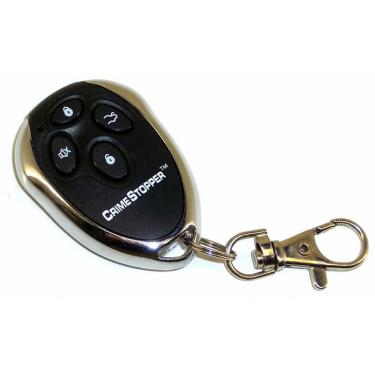 CrimeStopper :: SPTX-11 :: $12.00