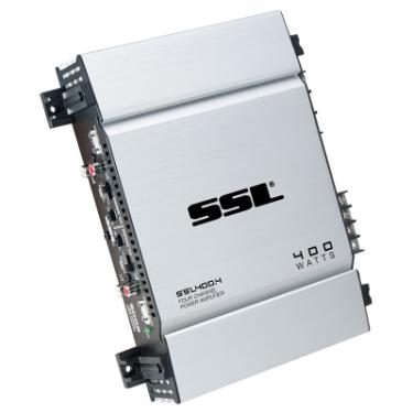 SoundStorm :: SSL400.4 :: $49.00