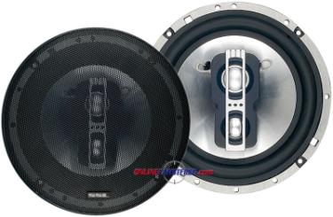 SoundStorm :: CR65.3 :: $33.00