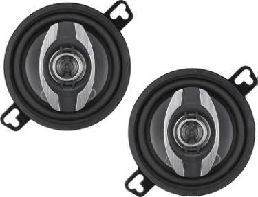 SoundStorm :: GS235 :: $17.00